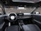 2026 Kia K4 Hatchback GT-Line Turbo