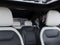 2026 Kia K4 Hatchback GT-Line Turbo