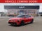 2026 Kia K4 Hatchback GT-Line Turbo