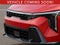 2026 Kia K4 Hatchback GT-Line Turbo