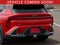2026 Kia K4 Hatchback GT-Line Turbo
