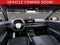 2026 Kia K4 Hatchback GT-Line Turbo