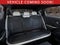 2026 Kia K4 Hatchback GT-Line Turbo