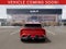 2026 Kia K4 Hatchback GT-Line Turbo