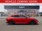2026 Kia K4 Hatchback GT-Line Turbo
