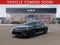 2026 Kia K4 Hatchback GT-Line Turbo