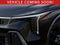 2026 Kia K4 Hatchback GT-Line Turbo