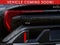 2026 Kia K4 Hatchback GT-Line Turbo