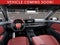 2026 Kia K4 Hatchback GT-Line Turbo