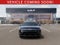 2026 Kia K4 Hatchback GT-Line Turbo