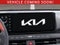 2026 Kia K4 Hatchback GT-Line Turbo