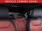 2026 Kia K4 Hatchback GT-Line Turbo