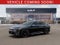 2026 Kia K4 Hatchback GT-Line Turbo