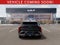 2026 Kia K4 Hatchback GT-Line Turbo