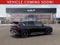 2026 Kia K4 Hatchback GT-Line Turbo