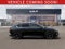 2026 Kia K4 Hatchback GT-Line Turbo