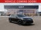 2026 Kia K4 Hatchback GT-Line Turbo