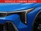 2026 Kia K4 Hatchback GT-Line Turbo