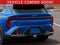 2026 Kia K4 Hatchback GT-Line Turbo