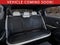 2026 Kia K4 Hatchback GT-Line Turbo