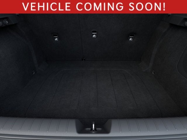 2026 Kia K4 Hatchback GT-Line Turbo