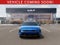 2026 Kia K4 Hatchback GT-Line Turbo