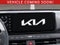 2026 Kia K4 Hatchback GT-Line Turbo