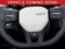 2026 Kia K4 Hatchback GT-Line Turbo