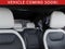 2026 Kia K4 Hatchback GT-Line Turbo