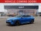 2026 Kia K4 Hatchback GT-Line Turbo
