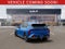 2026 Kia K4 Hatchback GT-Line Turbo