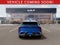 2026 Kia K4 Hatchback GT-Line Turbo