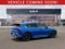 2026 Kia K4 Hatchback GT-Line Turbo