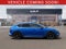 2026 Kia K4 Hatchback GT-Line Turbo