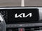 2026 Kia K4 Hatchback GT-Line Turbo