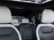 2026 Kia K4 Hatchback GT-Line Turbo