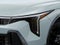 2026 Kia K4 Hatchback GT-Line Turbo
