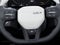 2026 Kia K4 Hatchback GT-Line Turbo