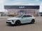 2026 Kia K4 Hatchback GT-Line Turbo