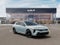 2026 Kia K4 Hatchback GT-Line Turbo