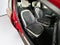 2026 Kia K4 Hatchback GT-Line Turbo