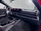 2026 Kia K4 Hatchback GT-Line Turbo