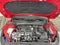 2026 Kia K4 Hatchback GT-Line Turbo