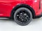 2026 Kia K4 Hatchback GT-Line Turbo
