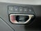 2026 Kia K4 Hatchback GT-Line Turbo