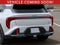 2026 Kia K4 Hatchback GT-Line Turbo