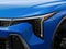 2026 Kia K4 Hatchback GT-Line Turbo
