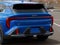 2026 Kia K4 Hatchback GT-Line Turbo