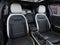 2026 Kia K4 Hatchback GT-Line Turbo