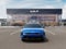 2026 Kia K4 Hatchback GT-Line Turbo
